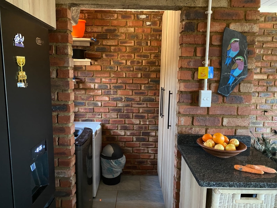 5 Bedroom Property for Sale in Koster North West